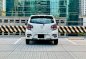 Selling White Toyota Wigo 2021 in Makati-8