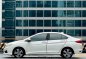 White Honda City 2016 for sale in Makati-5