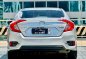 Sell White 2016 Honda Civic in Makati-7