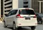 White Suzuki Ertiga 2018 for sale in Makati-7