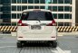 White Suzuki Ertiga 2018 for sale in Makati-8