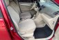 White Suzuki Ertiga 2019 for sale in Quezon City-5