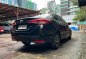 White Toyota Vios 2022 for sale in Pasig-6