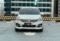 White Suzuki Ertiga 2018 for sale in Makati-1