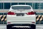 White Honda City 2016 for sale in Makati-7