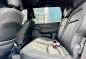 Sell White 2017 Honda BR-V in Makati-5