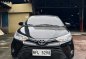 White Toyota Vios 2022 for sale in Pasig-0