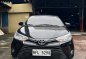 White Toyota Vios 2022 for sale in Pasig-7