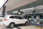 Sell White 2009 Hyundai Santa Fe in Mandaluyong-3