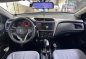 Sell White 2016 Honda City in Quezon City-3