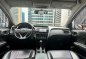 White Honda City 2016 for sale in Makati-8