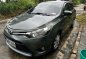 Sell White 2023 Toyota Vios in Pasig-4