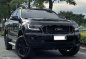 White Ford Ranger 2022 for sale in Makati-0