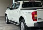 White Nissan Navara 2023 for sale in Lipa-4
