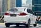 White Honda City 2016 for sale in Makati-4