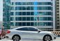 Sell White 2016 Honda Civic in Makati-7