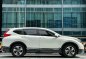 Sell White 2018 Honda Cr-V in Makati-7