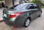 White Toyota Vios 2016 for sale in Caloocan-8
