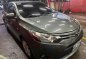 Sell White 2023 Toyota Vios in Pasig-0