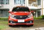 Sell White 2018 Fiat Ot in Quezon City-1
