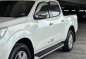 White Nissan Navara 2023 for sale in Lipa-6