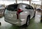 Sell White 2022 Mitsubishi Montero sport in Cebu City-7