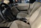 White Ford Everest 2016 for sale in Pasig-7