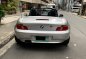 White Bmw Z3 2001 for sale in Makati-5