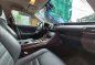 Selling Pearl White Lexus S-Class 2017 in Manila-8