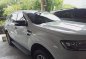 Sell White 2017 Ford Everest in Pasig-1