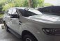 Sell White 2017 Ford Everest in Pasig-2