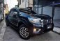 Sell White 2021 Nissan Navara in Caloocan-2