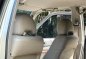 White Nissan Patrol 2003 for sale in Automatic-8