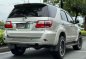 2010 Toyota Fortuner in Makati, Metro Manila-11