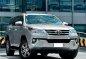 2020 Toyota Fortuner  2.4 G Diesel 4x2 AT in Makati, Metro Manila-0