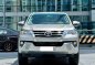 2020 Toyota Fortuner  2.4 G Diesel 4x2 AT in Makati, Metro Manila-5