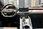 2022 Geely Coolray SE Sport 1.5 DCT in Makati, Metro Manila-14