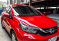 2022 Honda Brio 1.2 V CVT in Pasig, Metro Manila-11