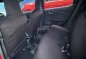 2022 Honda Brio 1.2 V CVT in Pasig, Metro Manila-2