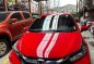 2022 Honda Brio 1.2 V CVT in Pasig, Metro Manila-4