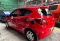 2022 Honda Brio 1.2 V CVT in Pasig, Metro Manila-6