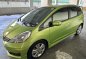 2013 Honda Jazz  1.5 V CVT in Mandaluyong, Metro Manila-9