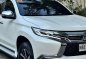 2019 Mitsubishi Montero Sport  GLS Premium 2WD 2.4D AT in Manila, Metro Manila-2