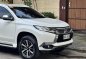 2019 Mitsubishi Montero Sport  GLS Premium 2WD 2.4D AT in Manila, Metro Manila-3