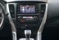 2019 Mitsubishi Montero Sport  GLS Premium 2WD 2.4D AT in Manila, Metro Manila-5