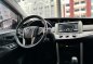 2020 Toyota Innova  2.0 E Gas AT in Makati, Metro Manila-10