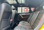 2022 Geely Coolray 1.5 Sport Limited DCT in Makati, Metro Manila-7