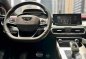 2022 Geely Coolray 1.5 Sport Limited DCT in Makati, Metro Manila-5