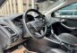 2016 Ford Focus  1.5L EcoBoost Sport in Makati, Metro Manila-8