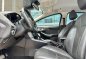 2016 Ford Focus  1.5L EcoBoost Sport in Makati, Metro Manila-7